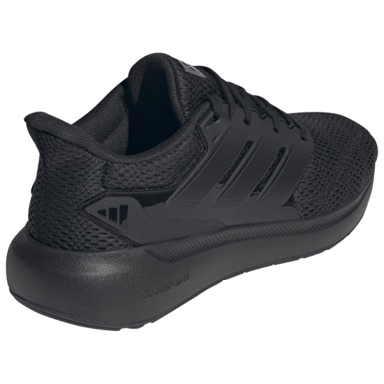 Adidas Ultimashow 2.0